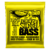 Enc. Ernie Ball Beefy Slinky Bass 0.65/130