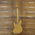 Fender Jazz Bass 1973 - loja online