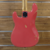 Fender Precision 2015 Fiesta Red - comprar online