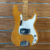 Fender Precision Bass 1974