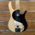 Fodera YY Monarch Deluxe 2 (Victor Wooten Signature)