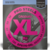 Enc. D'addario Pro Steels EPS-170-5SL 0.45/.130