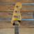 Fender Jazz Bass Road Worn 2010 Fiesta Red na internet