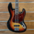 Greco Jazz Bass 60s/70s