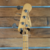 Greco Precision Bass 70s - Bass Center e Instrumentos Musicais LTDA