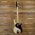 Fodera YY Monarch Deluxe 2 (Victor Wooten Signature) - comprar online