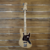 SX Jazz Bass NAT (Escudo Tortoise) na internet