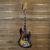 Fender Jazz Bass 1966 all original - comprar online