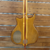 Alembic Serie One 1980 - Bass Center e Instrumentos Musicais LTDA