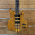 Alembic Serie One 1980