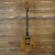 Alembic Serie One 1980 - comprar online