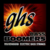 Enc. GHS Bass Boomers 0.45/.125