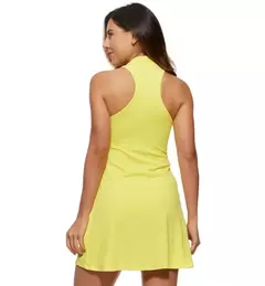 VESTIDO COLORBLOCK - comprar online