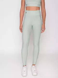 Legging Feminina Fitness Poliamida - comprar online