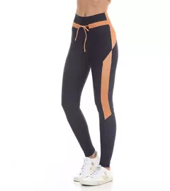 Legging Power Fit Manly - comprar online