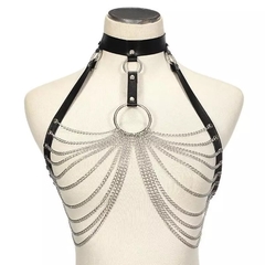 Harness Busto