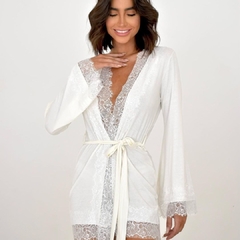 Robe Mariah