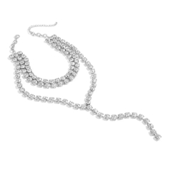 Chocker Gravatinha - comprar online