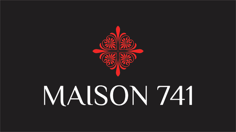 Maison741