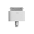 Cable Cargador Antiguo Iphone Apple 30pin Iphone 4 Ipod Ipad en internet