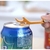 Llavero Destapador de Aluminio Abridor de Cervezas, Botellas Abre Latas en internet