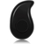 Imagen de Audífono Bluetooth 4.0 Compacto 1pz Manos Libres Auricular