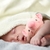 MINISO - Manta de Seguridad Almohada Cojín Especial para Bebés - tienda en línea