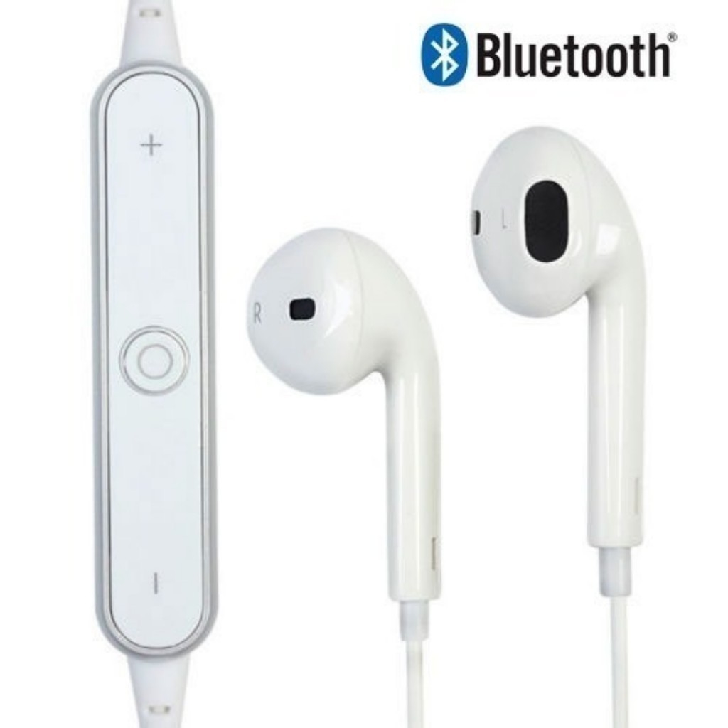 Audifono Inalámbrico Bluetooth Manos Libres Lennon Ln-xbt920 Color