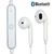 Audifonos Manos Libres Diseño Apple Earpods Bluetooth con Microfono y Caja