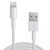 Cargador Apple Cable Original 2mts Lightning - Chinasaltillo - Compras Seguras con Envíos Rápidos