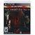Juego Metal Gear Solid V The Phantom Pain - Day One Edition Sellado
