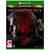 Juego Metal Gear Solid V The Phantom Pain - Day One Edition Sellado - tienda en línea