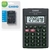 Calculadora de Bolsillo Casio HL-4A Mini Calculadora Simple para Exámenes de Admisión - comprar en línea