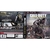COD Call of Duty Advanced Warfare Day Zero para PS3 Playstation Juego Nuevo Sellado - comprar en línea