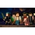 Minecraft Story Mode Juego Nuevo Season 1 XBOX Disco Sellado en internet
