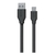 Cable Micro Usb V8 Carga Rápida 2.1a Alta Duración 1Hora Cargador en internet