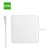 Cargador para Macbook Pro Air 60w Magsafe1 Adaptador de Corriente