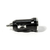 Cargador USB para Automovil Coche Carro Adaptador 5v 1A - Chinasaltillo - Compras Seguras con Envíos Rápidos