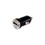 Cargador USB para Automovil Coche Carro Adaptador 5v 1A - tienda en línea