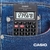 Calculadora de Bolsillo Casio HL-4A Mini Calculadora Simple para Exámenes de Admisión - Chinasaltillo - Compras Seguras con Envíos Rápidos