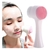 Cepillo de Limpieza Facial Skin Care Belleza y Cuidado de La Piel - Chinasaltillo - Compras Seguras con Envíos Rápidos