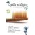 Cepillo de Dientes Ecológico de Bambú Biodegradable - Chinasaltillo - Compras Seguras con Envíos Rápidos