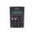 Calculadora de Bolsillo Casio HL-4A Mini Calculadora Simple para Exámenes de Admisión - tienda en línea