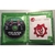 Juego Gears Of War Ultimate Edition Disco para XBOX ONE Sellado Edición Español - tienda en línea