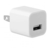 Cubo Cuadro de Carga Cargador de Pared Tipo Apple Genérico - Chinasaltillo - Compras Seguras con Envíos Rápidos
