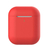 Funda de Silicón Case Protector para Airpods Generación 1 y 2 - tienda en línea