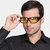 Gafas De Sol 2pz para usar Arriba de Lentes Graduados Visión Nocturna y Ahumados