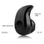 Audífono Bluetooth 4.0 Compacto 1pz Manos Libres Auricular - comprar en línea