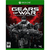 Juego Gears Of War Ultimate Edition Disco para XBOX ONE Sellado Edición Español - comprar en línea