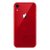 Iphone con Caja y Cargadores XR Product Red 64gb Reacondicionado en internet